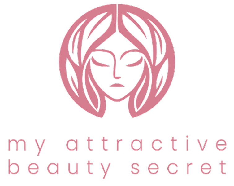 myattractivebeautysecret.com